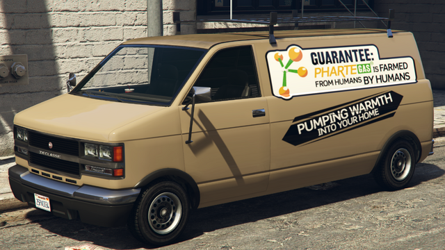 File:PharteGasBurrito-GTAV-front.png