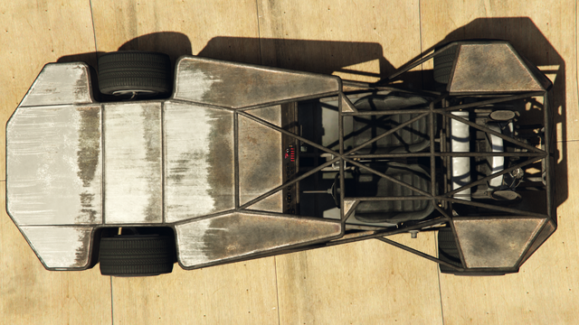 File:RampBuggy2-GTAO-Top.png