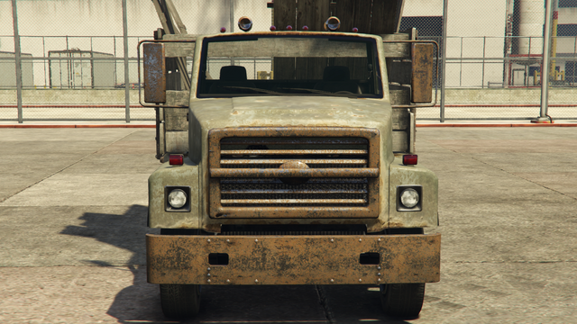 File:ScrapTruck-GTAV-Front.png