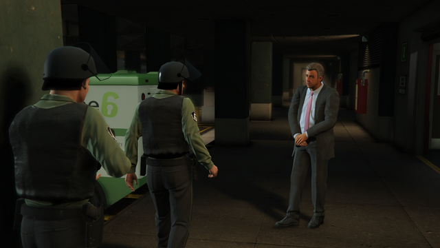 File:TheBigScoreSubtle-GTAV-SS28.png