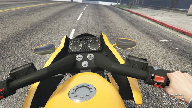 File:Thrust-GTAV-Dashboard.jpg