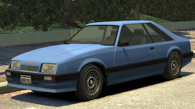 File:Uranus-GTAIV-front.png