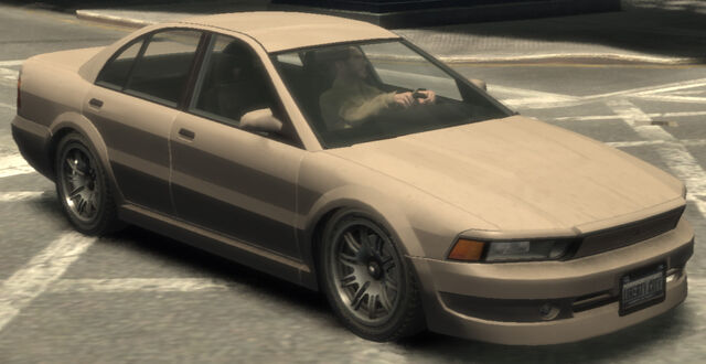 File:Vincent-GTA4-front.jpg