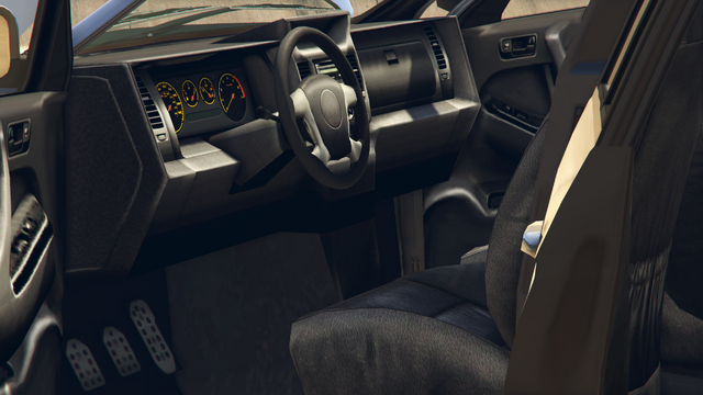 File:XLS-GTAO-Inside.png