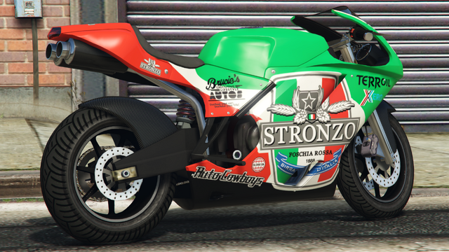 File:Bati801RR-GTAV-rear-Stronzo.png