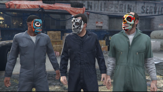 File:BlitzPlay-GTAV-FranklinMichaelTrevor.png