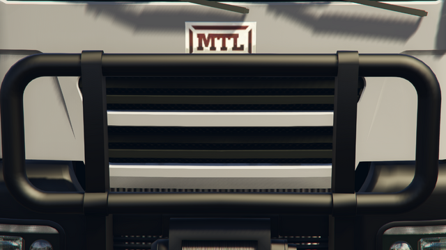 File:Brickade-GTAO-Engine.png