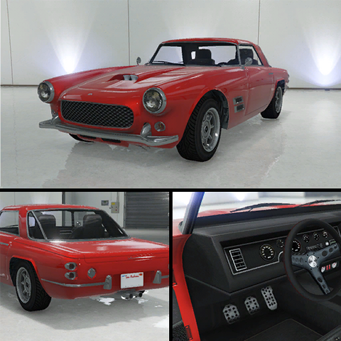 File:Casco-GTAO-LegendaryMS.png