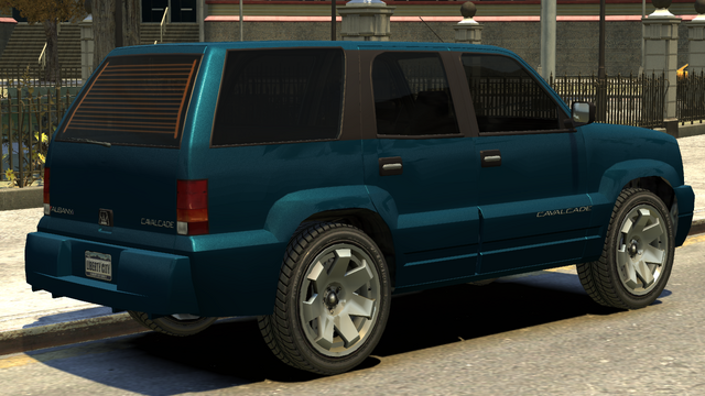 File:Cavalcade-GTAIV-rear.png
