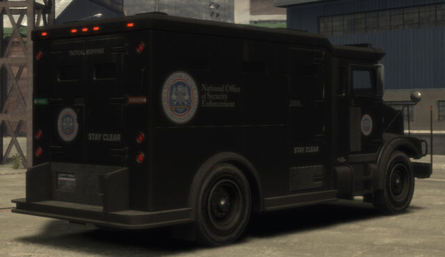 File:Enforcer-GTA4-rear.jpg