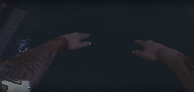 File:FirstPersonDiving-GTAO.png