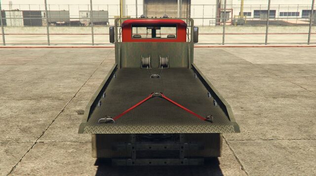 File:Flatbed-GTAV-Rear.jpg