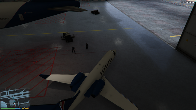File:LegalTrouble-GTAV-SS28.png