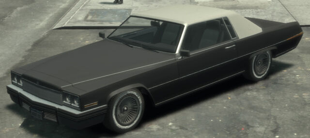 File:Manana-GTA4-Stevie-front.jpg