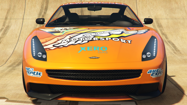 File:Massacro(Racecar)-GTAV-Front.png