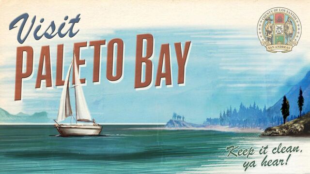 File:PaletoPostcard-GTAV.jpg