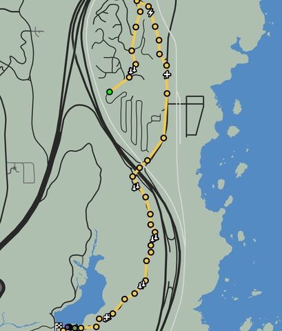 File:PowerTrip-GTAO-map.jpg