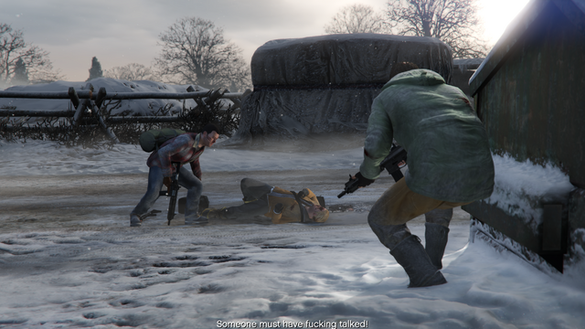 File:Prologue25-GTAV.png