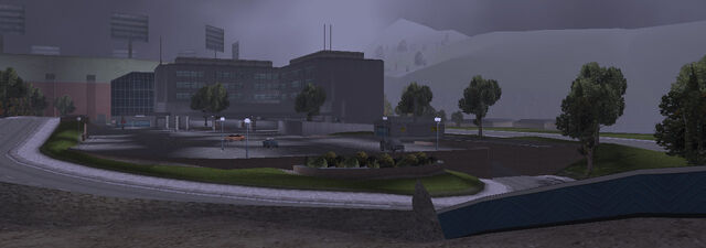 File:Rockford-GTA3-northwestwards.jpg