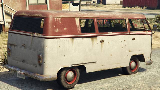 File:Surfer2-GTAV-rear.png