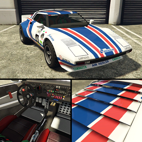 File:TroposRallyeAirHerler-GTAO-SSASA.png