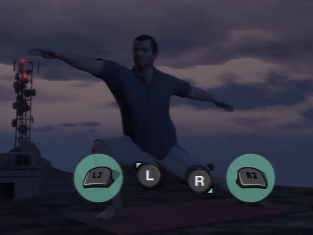 File:Warrior-Yoga-GTAV.jpg