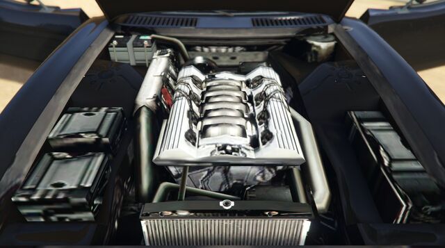 File:Dukes-GTAV-Engine.jpg
