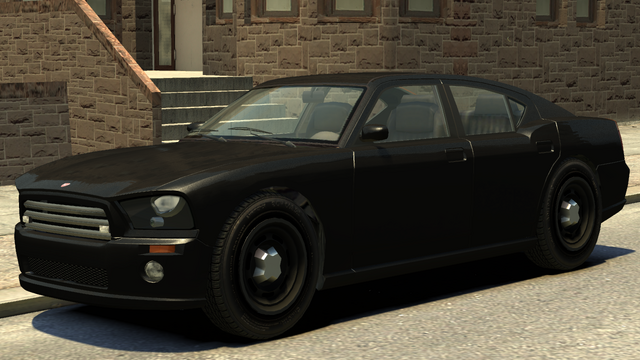 File:FIBBuffalo-GTAIV-front.png
