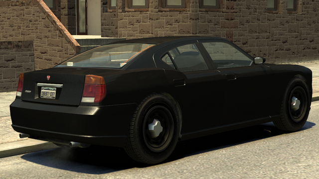 File:FIBBuffalo-GTAIV-rear.png