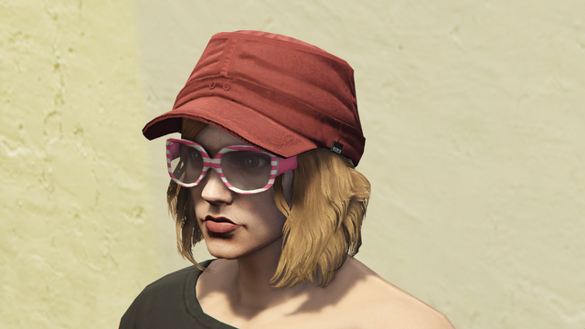 File:FreemodeFemale-MilitaryCapsHidden5-GTAO.png