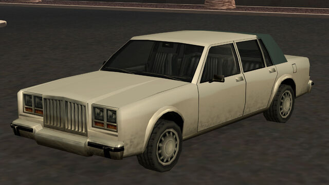 File:Greenwood-GTASA-front.jpg