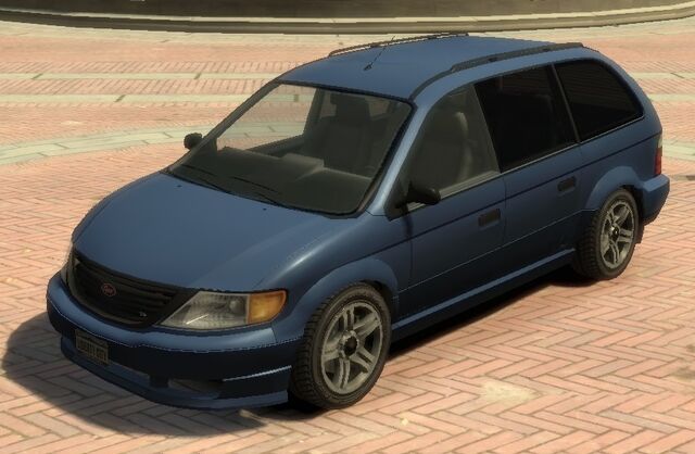 File:Minivan-GTA4-front.jpg