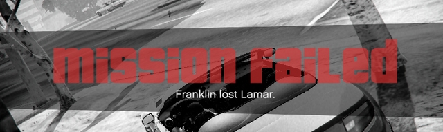 File:MissionFailedScreen-GTAV.png