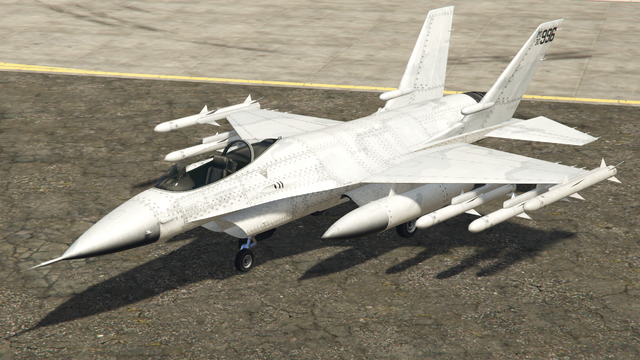 File:P996LAZER-GTAV-front.png