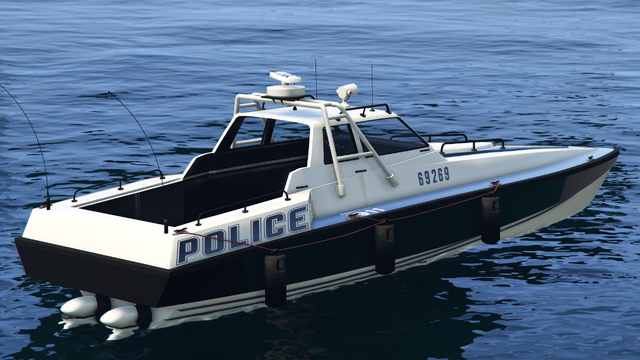 File:PolicePredator-GTAV-rear.png