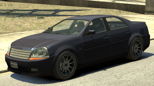 File:Presidente-GTAIV-front.png