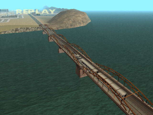 File:Replay-GTASA.jpg