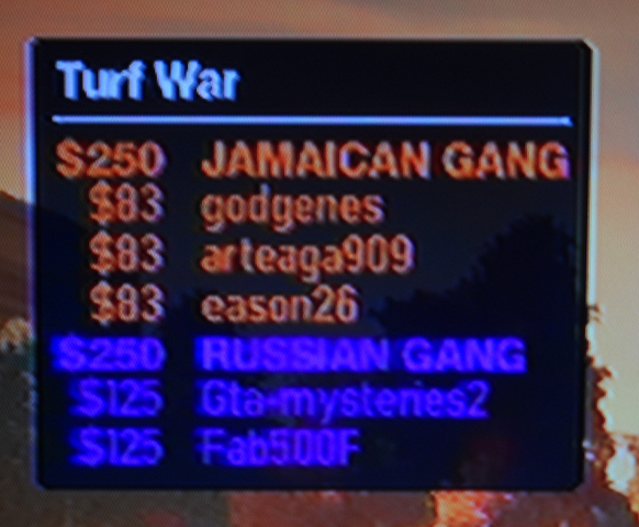 File:TurfWarsmessage.png