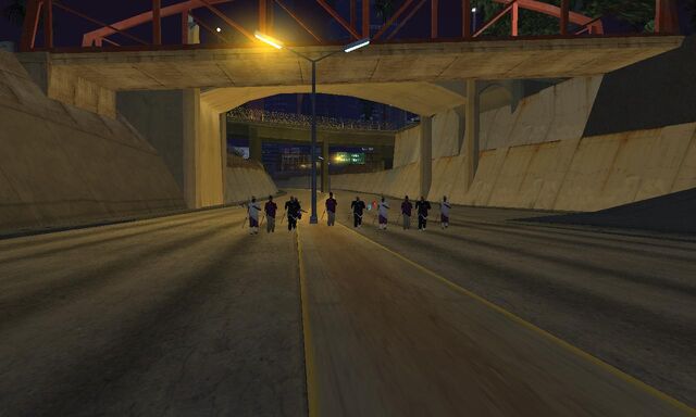 File:Wave of enemies.jpg
