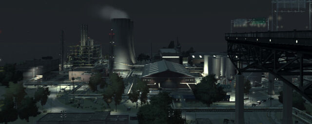 File:Xero-GTA4-refinery-exterior.jpg