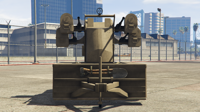 File:AntiAircraftTrailer-GTAO-Front.png