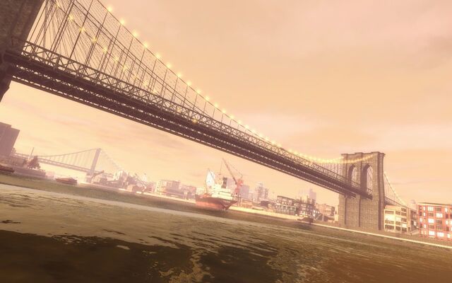 File:Broker bridge.jpg