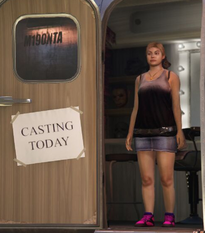 File:Director Mode Actors GTAVpc Downtown F Student.png
