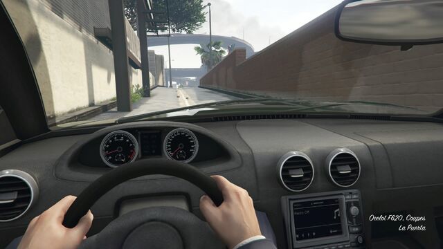 File:F620-GTAV-Dashboard.jpg