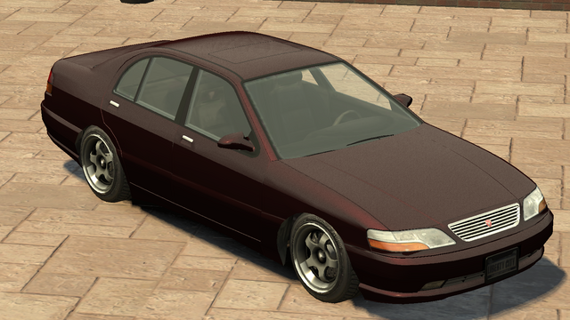 File:Feroci-GTAIV-FrontQuarter.png