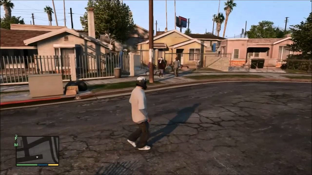 File:GroveStreet-GTAV.png