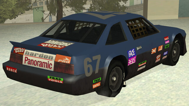 File:HotringRacer-GTASA-hotrina-rear.jpg