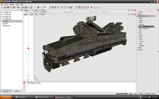 File:Mod In Progress.jpg