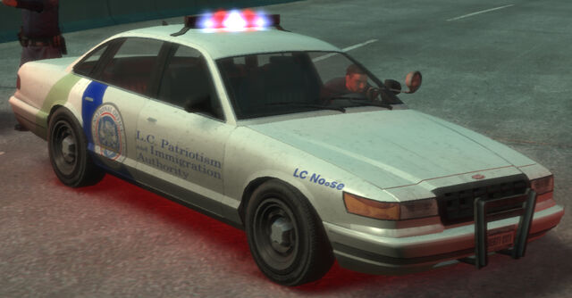 File:NOOSECruiser-GTA4-front.jpg