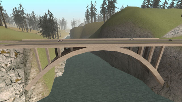 File:OramBridge-GTASA.jpg
